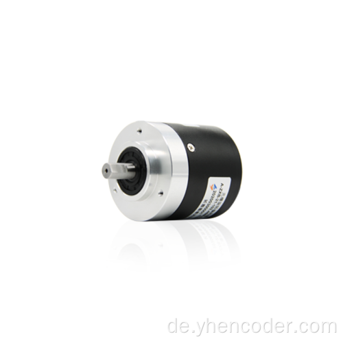 Gebergeber Sensor